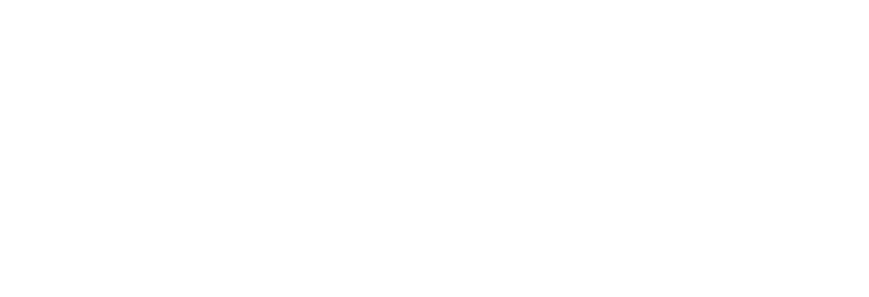 Logo Alternate Text